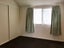 42B Vogel Street, Richmond, Christchurch - Carousel 10