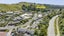 19 Clifford Avenue, Bishopdale, Nelson - Carousel 3