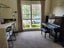 301 Postman Road, Albany - Carousel 9