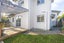 32 Monte Cassino Place, Birkdale, Auckland - Carousel 4