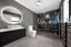 146 Argento Avenue, Flat Bush, Auckland - Carousel 37