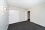 130 Milson Line, Milson, Palmerston North - Carousel 11