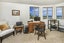 254A Hurstmere Road, Takapuna, Auckland - Carousel 32