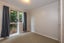 107B Sefton Street, Wadestown, Wellington - Carousel 10