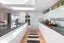 21A Jubilee Road, Khandallah, Wellington - Carousel 5