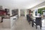2 Talbot Road, Northwood, Christchurch - Carousel 3