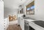 2/32 Meeanee Quay, Westshore, Napier - Carousel 10