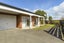 16C Burrows Street, Tauranga South, Tauranga - Carousel 2