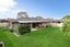 10 Wakefield Place, Rototuna North, Hamilton - Carousel 5