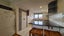 26 Liverpool Street, Epsom, Auckland City, Auckland - Carousel 9