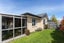 16 Proctor Street, Papanui, Christchurch - Carousel 10