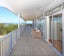 1/304B Sea View Road, Waiheke Island, Auckland - Carousel 10
