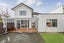 20 Phar Lap Crescent, Takanini, Auckland - Carousel 15
