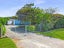 41 Edinburgh Terrace, Foxton Beach, Foxton - Carousel 1