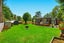 617 River Road, Reporoa - Carousel 22