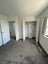 11A Wimpey Street, Mangere, Auckland - Carousel 9