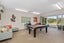 55 Block Road, Christchurch - Carousel 15