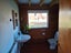 460 Corbett Road, Rotorua - Carousel 7