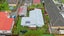 30B Woolfield Road, Papatoetoe, Auckland - Carousel 17