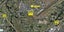 8/3 Pinefield Road, Whenuapai, Auckland - Carousel 11