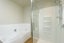 35 Raleigh Street, Leamington, Cambridge - Carousel 9