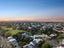89 Williamson Avenue, Grey Lynn, Auckland - Carousel 19