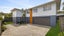 2/65 Lavery Place, Sunnynook, Auckland - Carousel 1