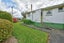 73 Hamilton Street, East Gore, Gore - Carousel 14