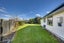 27 McKeefry Avenue, Greenmeadows, Napier - Carousel 19