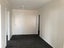 5/280 Balmoral Road, Sandringham, Auckland - Carousel 7