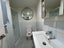 9 Benares Street, Khandallah, Wellington - Carousel 18