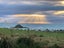95 Frentz Road, Riverton - Carousel 3