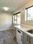 2/4 Rachael Place, Farm Cove, Auckland - Carousel 10
