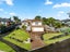 8 Brittany Drive, Henderson, Auckland - Carousel 15