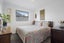 11 Mural Drive, Katikati, Katikati - Carousel 14