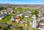 32 Alverstoke Road, Parkvale, Tauranga - Carousel 26