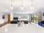 22C Dickens Street, Owhata, Rotorua - Carousel 6