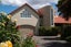 75 Le Quesne Road, Bay View, Napier - Carousel 27
