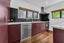 9 Waterloo Street, Howick, Auckland - Carousel 8