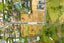 2 Monte Cristal Avenue, Swanson, Auckland - Carousel 1