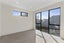 2/2B Avice Street, Remuera, Auckland - Carousel 8