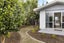 42C Hutcheson Street, Mayfield, Blenheim - Carousel 19
