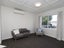 65 Eton Street, Hampstead, Ashburton - Carousel 5
