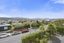 153 Victoria Road, Saint Clair, Dunedin - Carousel 20