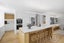 22 Tomes Road, St Albans, Christchurch - Carousel 4