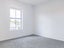 4/135 Silverdale Road, Silverdale, Hamilton - Carousel 10