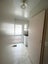 2 Jocelyn Street, Casebrook, Christchurch - Carousel 7