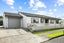 1/41 Ngaio Street, Strandon, New Plymouth - Carousel 1