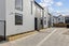 1/13 Rosewarne Street, Spreydon, Christchurch - Carousel 13