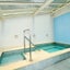 818/22 Nelson Street, Auckland Central, Auckland - Carousel 8